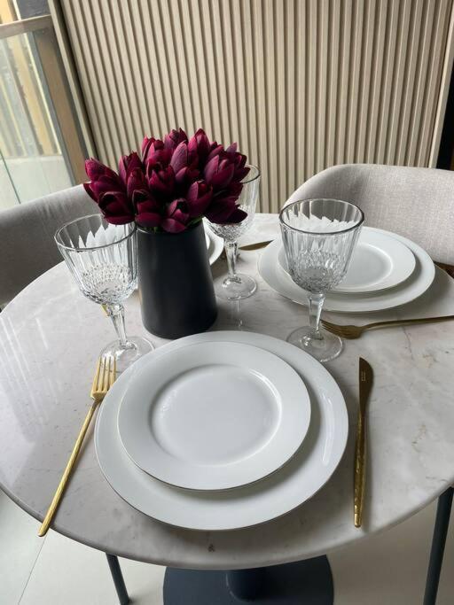 Maxx Nova - Homax Apartamento São Paulo