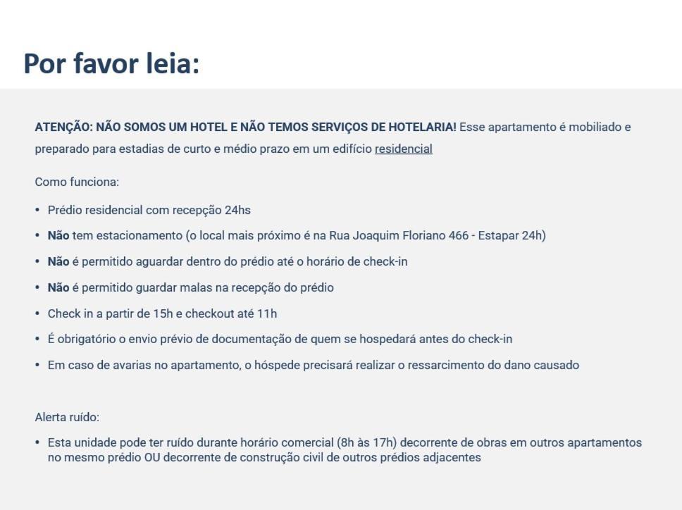 Apartamento Maxx Nova - Homax São Paulo